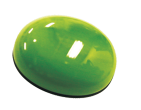 Galets Opale Vert - 2 kg - 18-22